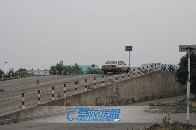 上海旺鈞機動車駕駛員培訓有限公司