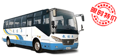 大車駕校價格