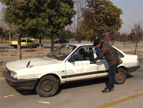 {УFُԭr7580Fr7080Ԫ