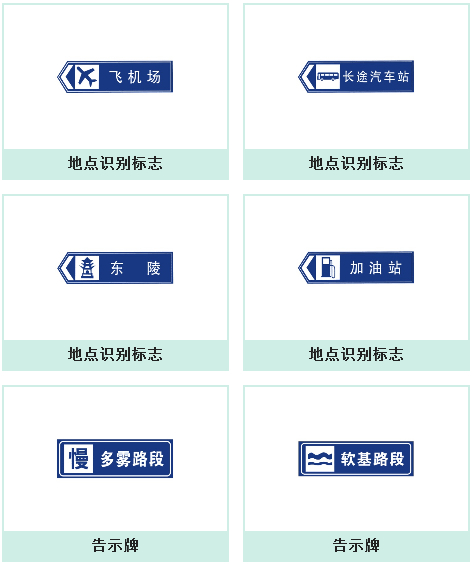2014ͨ־Yָ·־