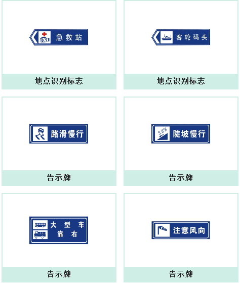 2014ͨ־Yָ·־