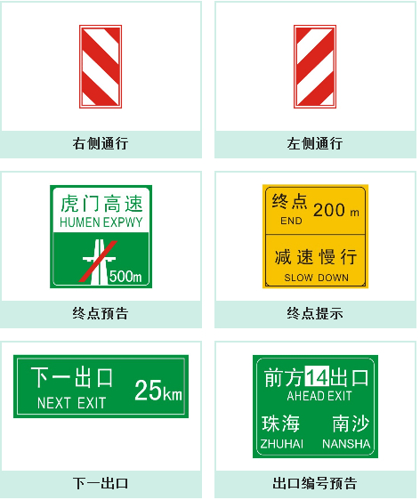 2014ͨ־Yָ·־