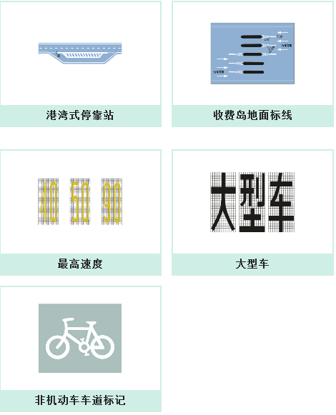 2014ͨ־Yָʾ˾