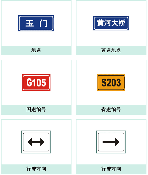 2014ͨ־Yָ·־