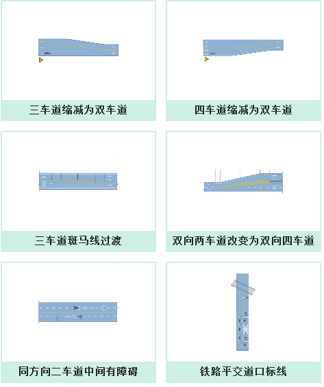 2014ͨ־Y˾