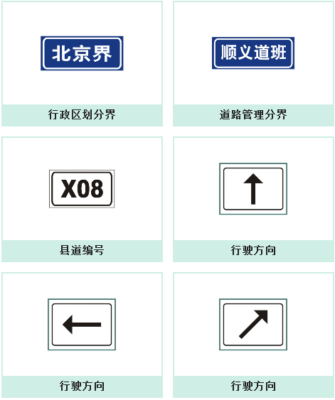 2014ͨ־Yָ·־