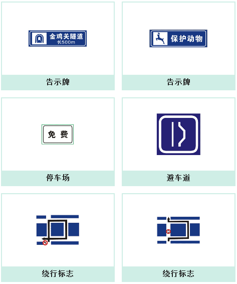 2014ͨ־Yָ·־